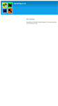 Mobile Screenshot of nwcaching.co.uk
